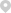 []萌宠宠物托运(张家港分公司)